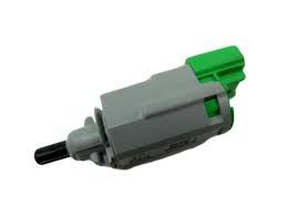 FREN PEDAL MÜŞÜRİ