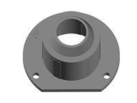 VİTES ÇANAĞI BÜYÜK DIŞ R12 (TRN7070)