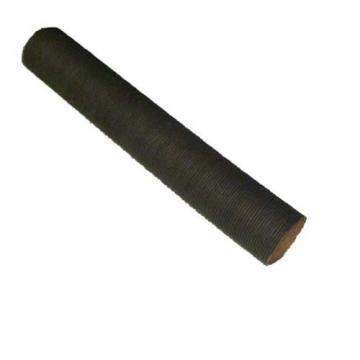 KRAFT HORTUM TMPR-TİPO (ÇAP 38mm X BOY 27cm)