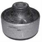 SALINCAK BURCU BUYUK ON HYUNDAI ACCENT IV BLUE 1.4-1.6 CCVTI-1.6 CRDI 11-