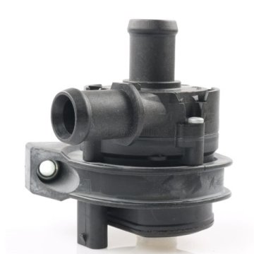 İlave Su Pompası Golf7-Polo-Passat-A1-A3-Leon 1.0-1.2-1.4 Tsı 2013 => (Chz-Cjzb-Cyva-Cjza-Cpva-Cxsa)