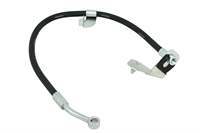 Hortum Fren Arka Sag-(Chevrolet: Captıva 07>12  )