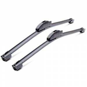 (x) SİLECEK SÜPÜRGESİ ARKA FOCUS