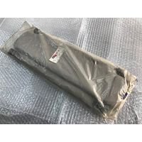 İÇ GÜNEŞLİK TAKIM FORD TRANSIT T15 (100V.120V.190V) MINIBUS