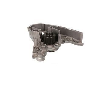 DEVİRDAİM DUCATO-BOXER 2.3 JTD 06=>-IVECO DAILY II 05/06=>