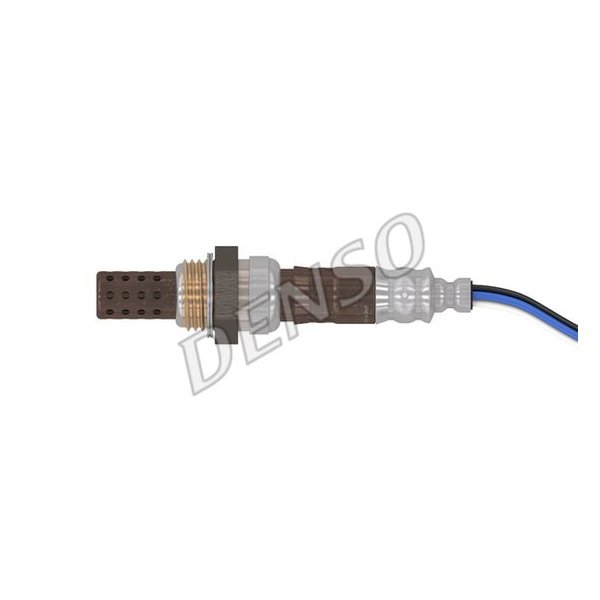 OKSİJEN SENSÖRÜ TOYOTA YARIS 1.0 (03-05) 1.3 (02-05) 1.3 VVT-İ (05-10)