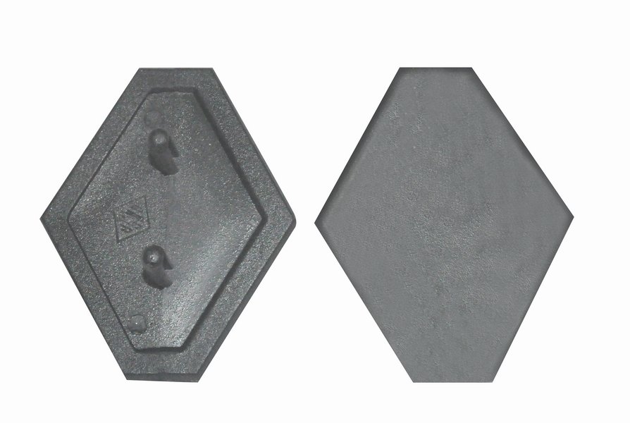 PANJUR ARMASI ESKİ MODEL R9-11-12