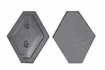 PANJUR ARMASI ESKİ MODEL R9-11-12