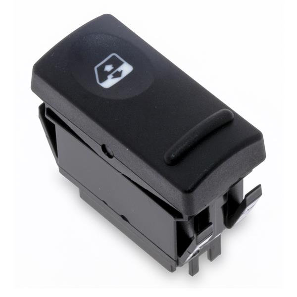 Cam Açma/Kapama Ön Sağ R19 - Master (Cam Kaldırma)