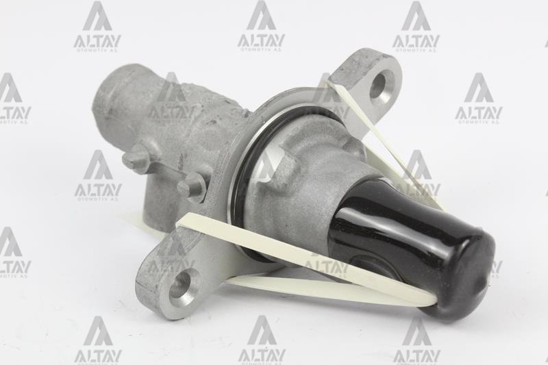 FREN ANA MERKEZ 107 05-14 1.0-1.4 HDI ESPSİZ 20,6mm