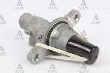 FREN ANA MERKEZ 107 05-14 1.0-1.4 HDI ESPSİZ 20,6mm