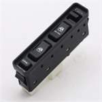 CAM ACMA DUGMESI ON SOL CIFTLI (SUZUKI: VITARA 88>92)