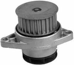 DEVİRDAİM GOLF IV-BORA-POLO 1.6 16V-LEON-TOLEDO 1.6 16V