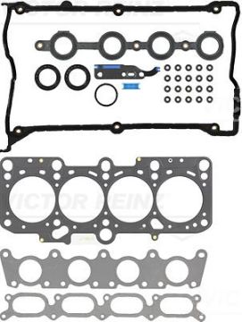 Üst Takım Conta Passat 1.8T 20V (Awl-Awt)