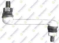 Z Rot Arka W115 68>77 W123 76>85 W126 85>91 W116 72>80 C123 77>85 Sprınter 96>