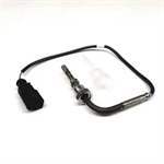 EGZOZ SICAKLIK SENSORU-TURBO ONCESI (VW TOUAREG 03-14  AUDI A4 05-12  A6 05-11  Q7 07-15)