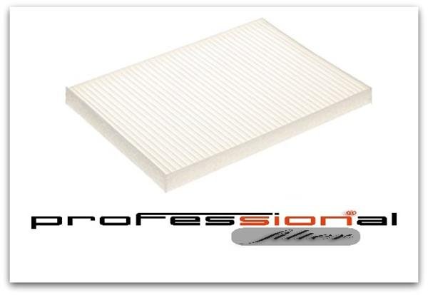 POLEN FİLTRESİ ALBEA 1.2-1.3JTD-1.4-1.5-16V-1.7JTD PALIO 1.2-1.4-1.5 16V-1.7D-1.9JTD 96=>