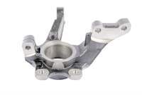 AKS TASIYICI SOL(OPEL : VECTRA  B)