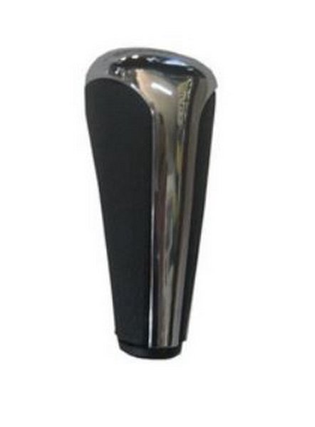 VİTES TOPUZU (OTOMATİK) 206-207-208-308-407-2008-C3-C3 II-III-C4 I-II-DS3-DS4-XSARA PICASSO BVA AL4