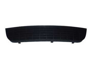 TAMPON IZGARASI ÖN FIAT PUNTO