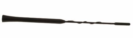 TAVAN ANTEN ÇUBUĞU (27CM) FIESTA-CMAX/FUSION