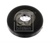 On Amortısor Rulmanı Bora Caddy Iı Golf Iıı Iv Passat Polo Octavıa Cordoba