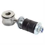 STABILIZATOR CUBUGU (Z ROT) TEMPRA TIPO BRAVA BRAVO