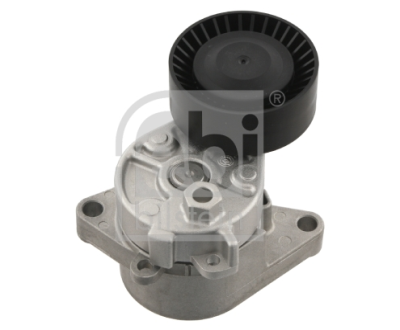 V Kayış Gergisi Komple  E34-36-46-X5-X3-60-65-66-38 M50-M52-M54