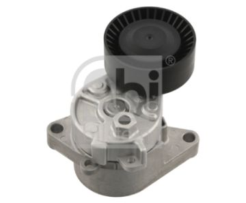 V Kayış Gergisi Komple  E34-36-46-X5-X3-60-65-66-38 M50-M52-M54