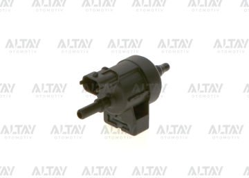 YAKIT DEPO HAVALANDIRMA VALFI OPEL ASTRA J / INSIGNIA A / CORSA E / CHEVROLET CRUZE / AVEO T300 A14NET-B14NET-B14NEH