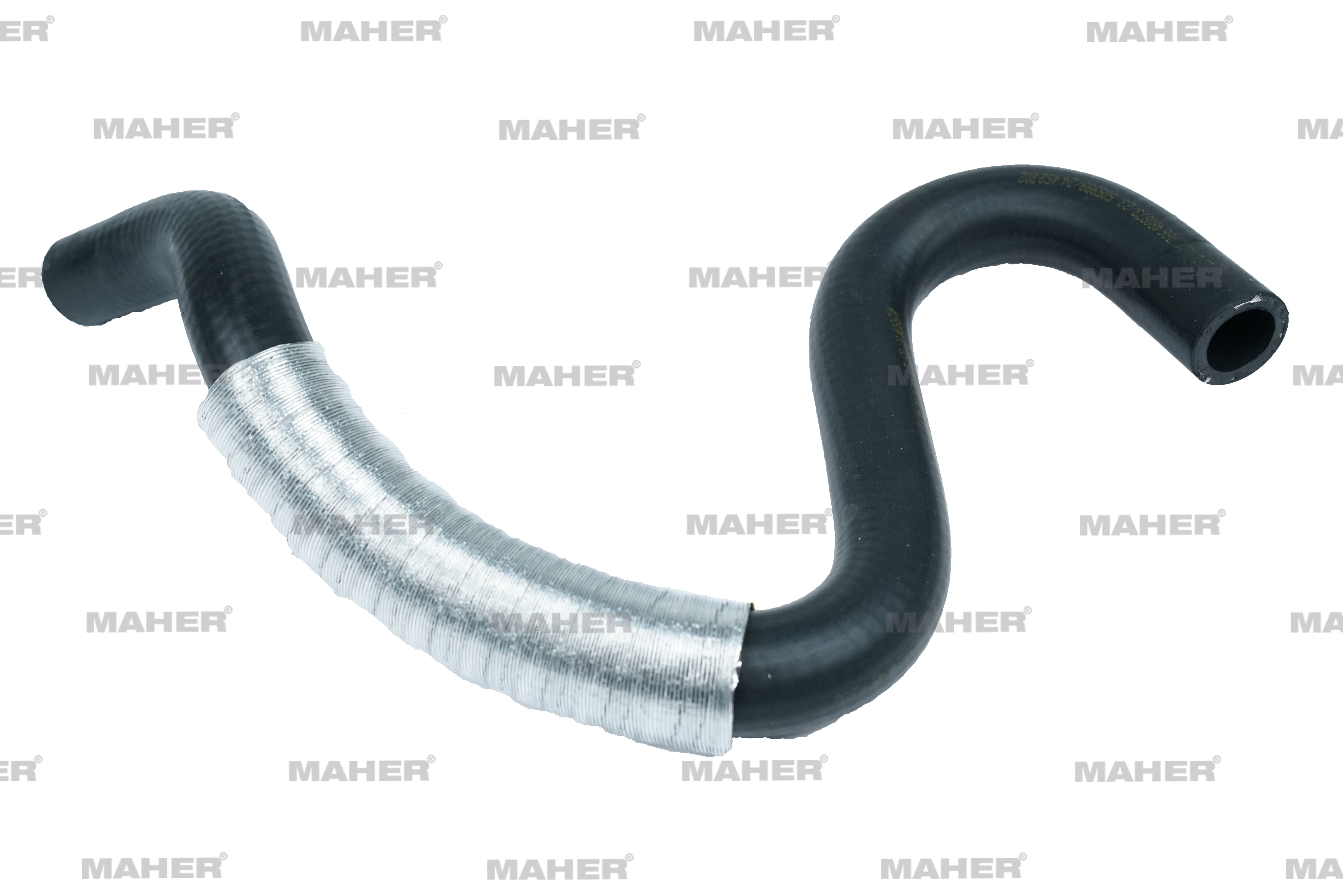 HORTUM KALORİFER TUCSON 15-17 2.0 DİZEL ÇIKIŞ