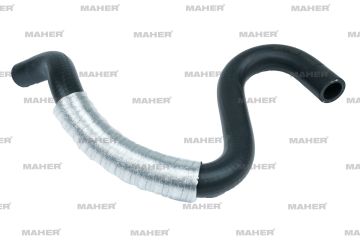 HORTUM KALORİFER TUCSON 15-17 2.0 DİZEL ÇIKIŞ