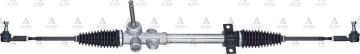 DİREKSİYON KUTUSU I-10 08-13 / PICANTO 04-07 EPS ROTBAŞLI