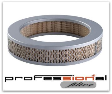 HAVA FILTRESI ALTO MARUTI 89>