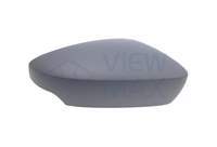 SAG AYNA KAPAGI-BOYANIR TIP (SKODA FABIA 15-  RAPID 13-  SEAT TOLEDO 16-19)