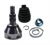 AKS KAFASI SOL-SAG ON DIS OPEL INSIGNIA 2.0 CDTI 30×26×52,5 UZUNLUK 160mm 2008-