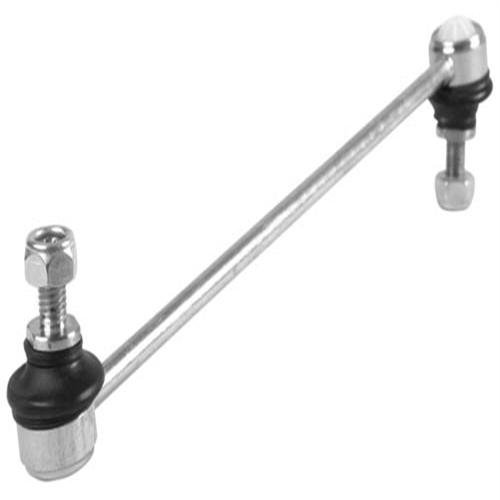 Z ROTU ÖN MONDEO IV 07=> SMAX 06=> GALAXY 06=> VOLVO S80 06=> S60 10=> XC60 XC70 V70 V60 31658608