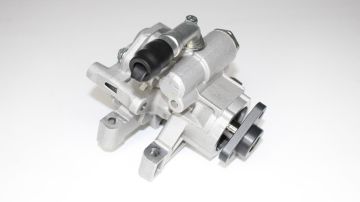 DIREKSIYON POMPASI BOXER III JUMPER III 22DT PUMA (2,2HDI 16V) TRANSIT V347 06>14 V362 14 /> CUSTOM