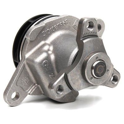 DEVİRDAİM TRAFIC 3-MEGANE 3/4 (12-) C-CLASSE 200 CDI- QASHQAI 1.6 DCİ R9M