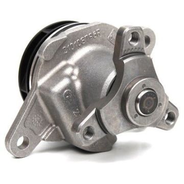 DEVİRDAİM TRAFIC 3-MEGANE 3/4 (12-) C-CLASSE 200 CDI- QASHQAI 1.6 DCİ R9M