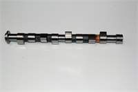 EKSANTRIK MILI 46546132 55192248 ( FIAT : PALIO / ALBEA / DOBLO 1.2 8V )