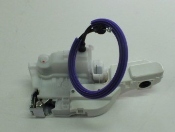 KAPI KİLİDİ ÖN SOL FIAT EGEA