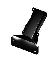 MOTOR SAÇ KULAK SAĞ R12 (TRN7059)