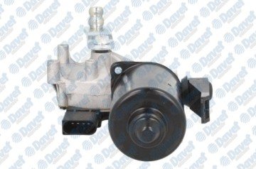 SILECEK MOTORU CRAFTER 30-35-50 SPRINTER