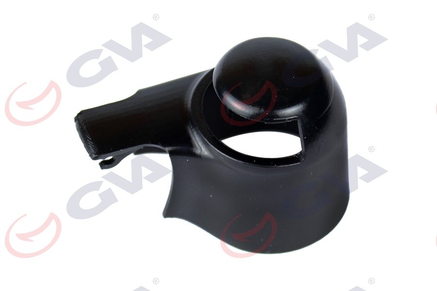 ARKA SİLECEK KOL KAPAĞI SCIROCCO-T6-FABIA 2008=>