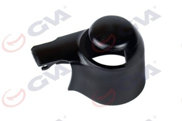 ARKA SİLECEK KOL KAPAĞI SCIROCCO-T6-FABIA 2008=>