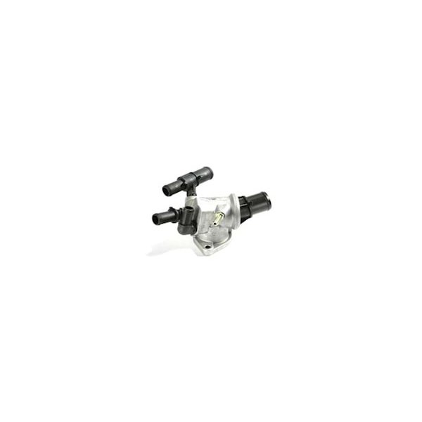 TERMOSTAT (KOMPLE) DOBLO 1.9 DZL.
