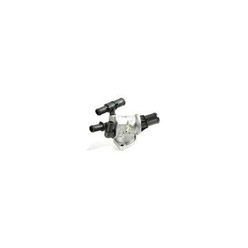 TERMOSTAT (KOMPLE) DOBLO 1.9 DZL.