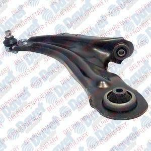 SALINCAK SOL MERCEDES RENAULT CITAN KANGOO KANGOO BE BOP KANGOO EXPRESS