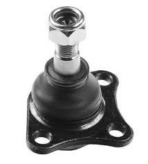 ALT ROTİL DOBLO-ALBEA-PALIO-STRADA 00=>